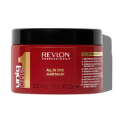 Revlon - Uniq One Supermask - 300ml