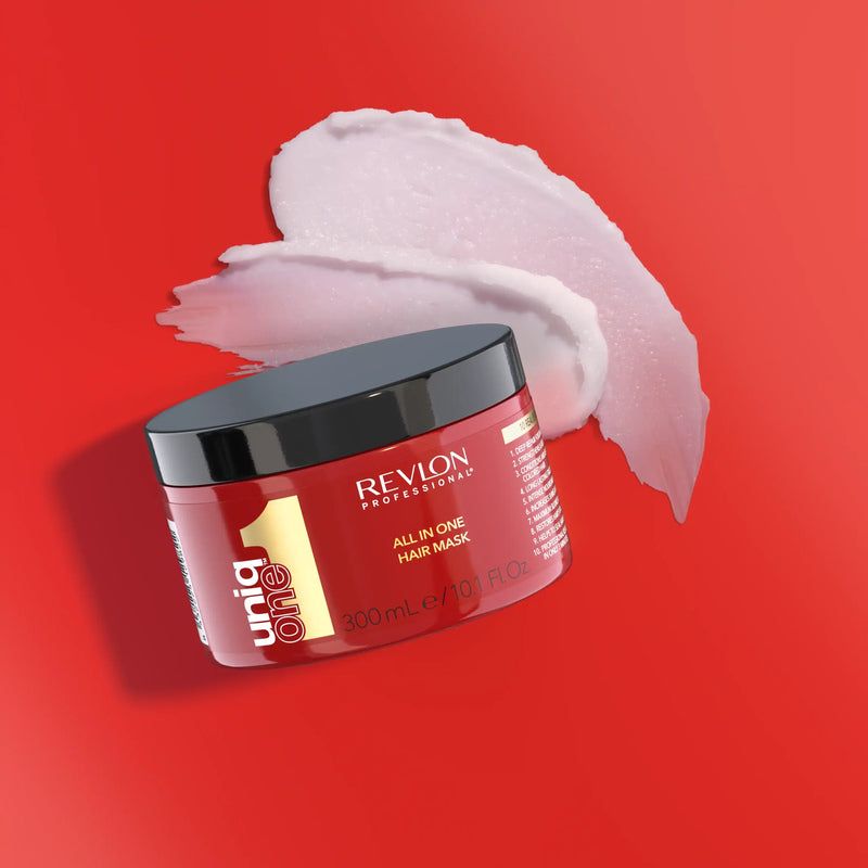 Revlon - Uniq One Supermask - 300ml