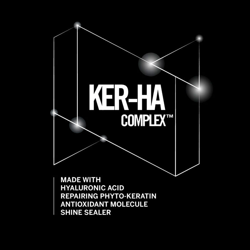 Revlon - Revlonissimo Colorsmetique 8.1 Rubio Claro Ceniza - 60ml