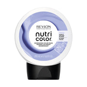 Revlon - Nutri Color Purple-fection Blonde 1002 - 200ml