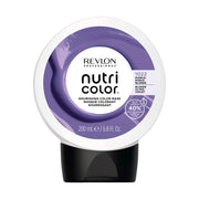 Revlon - Nutri Color Purple-Punch Blonde 1022 - 200ml