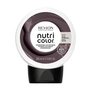 Revlon - Nutri Color Cold As Brown 613 - 200ml
