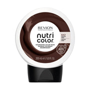Revlon - Nutri Color Cacao Chic 642 - 200ml