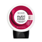 Revlon - Nutri Color Rum Raisin 500 - 200ml