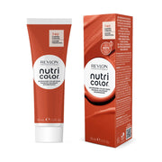 Revlon - Nutri Color Copper Cabana 740 - 30ml