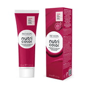 Revlon - Nutri Color Rum Raisin 500 - 30ml