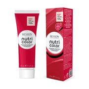 Revlon - Nutri Color Love That Red 600 - 30ml