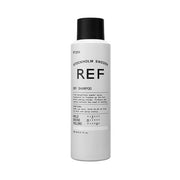 Dry Shampoo N°204 - REF Stockholm