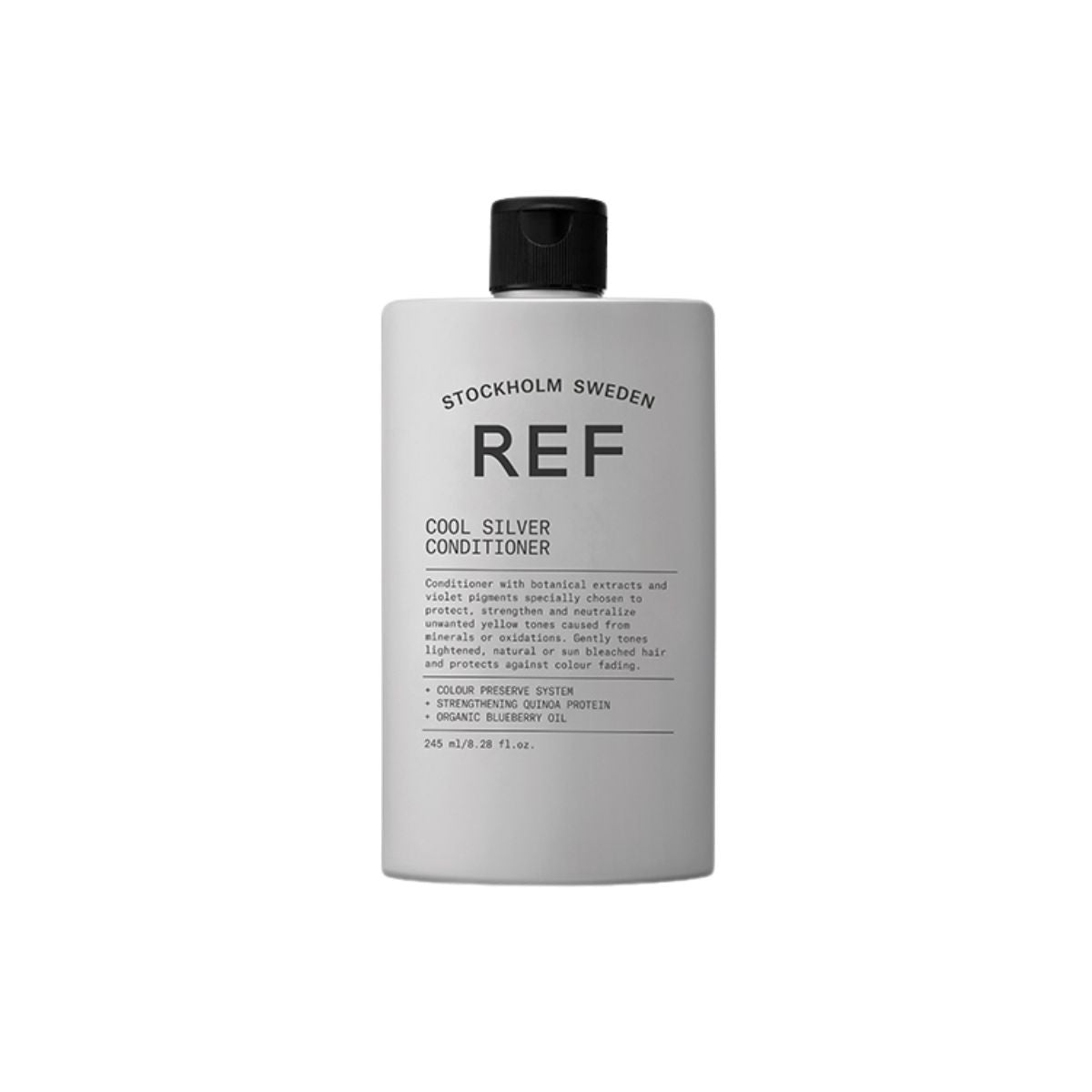 REF Stockholm - Cool Silver Conditioner