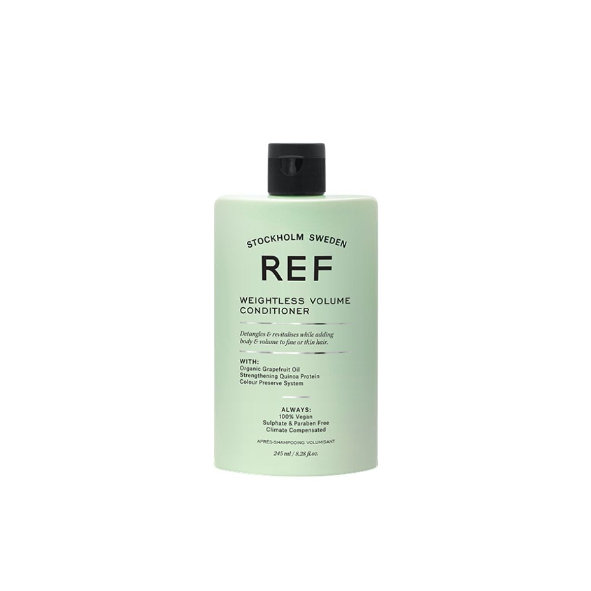 REF Stockholm - Weightless Volume Conditioner