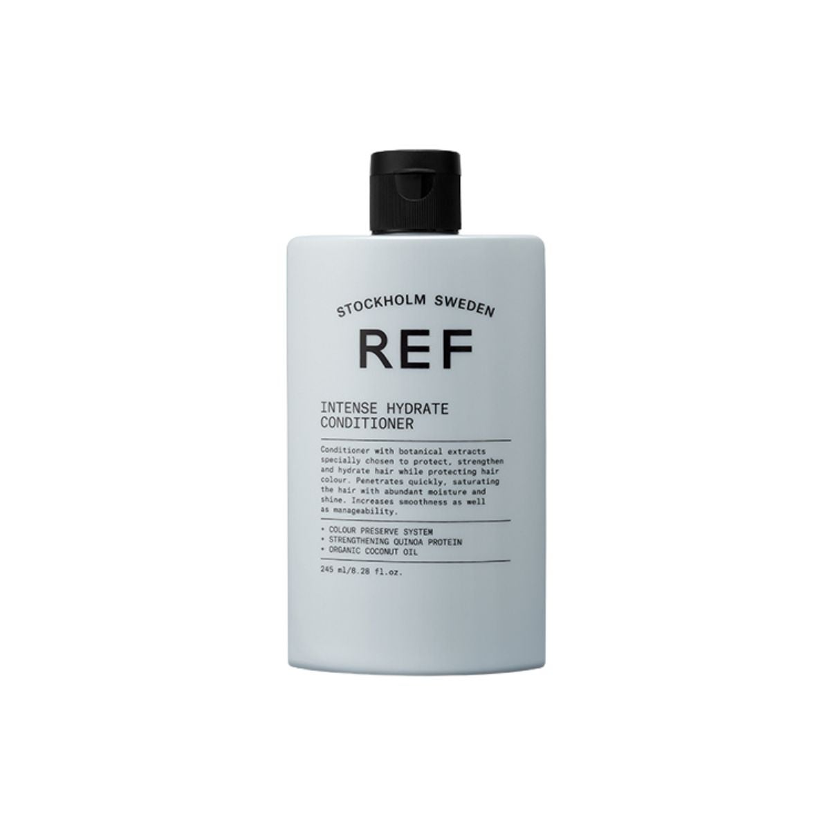 REF Stockholm - Intense Hydrate Conditioner