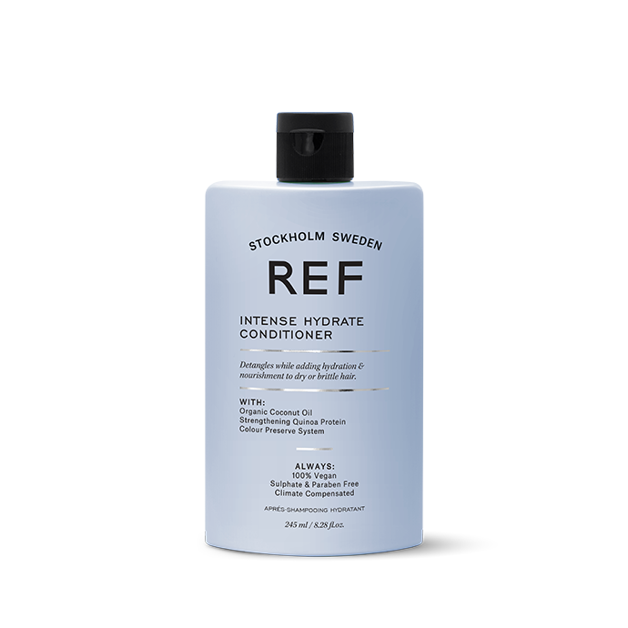 REF Stockholm - Intense Hydrate Conditioner