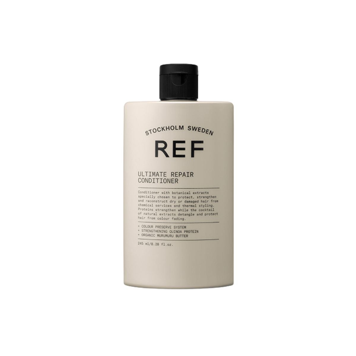 REF Stockholm - Ultimate Repair Conditioner