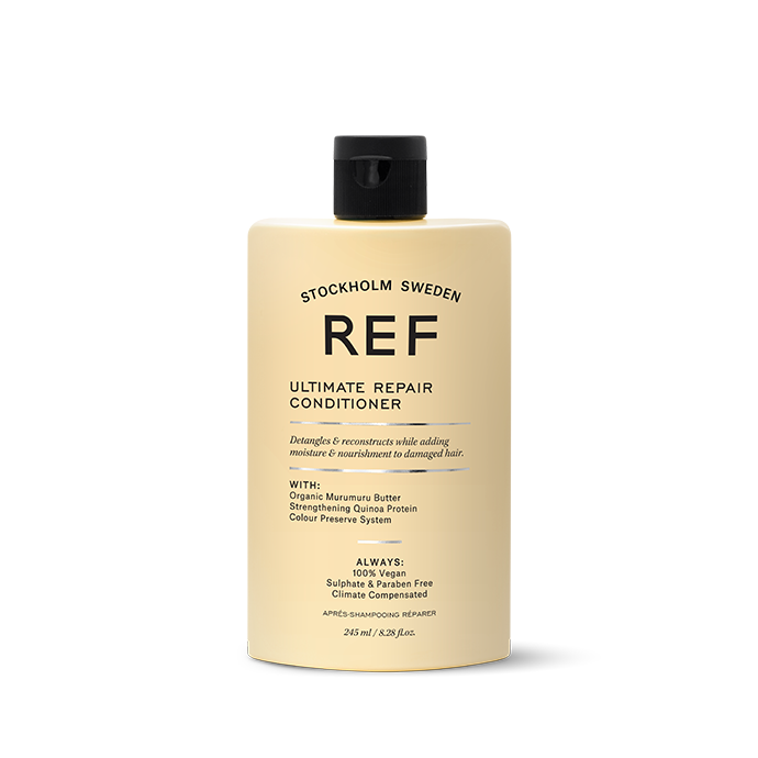 REF Stockholm - Ultimate Repair Conditioner