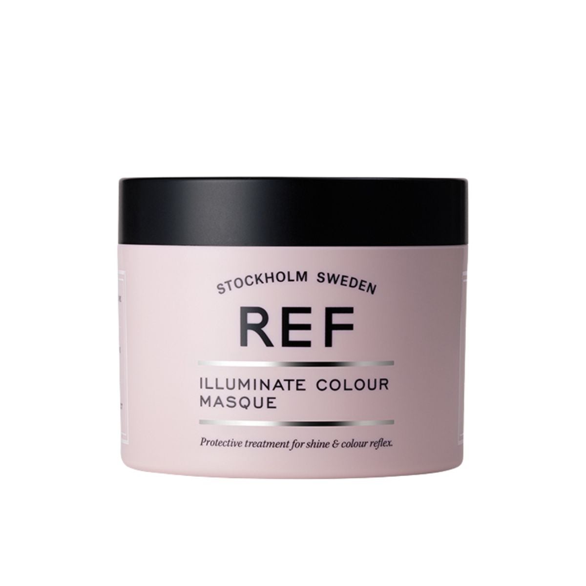 REF Stockholm - Illuminate Colour Masque