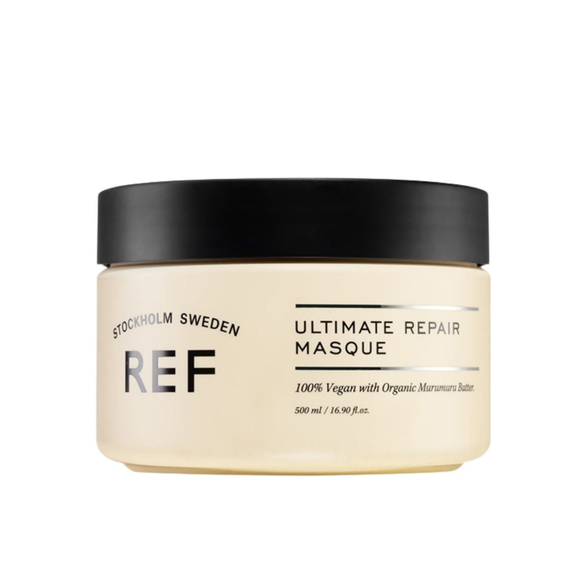 REF Stockholm - Illuminate Colour Masque