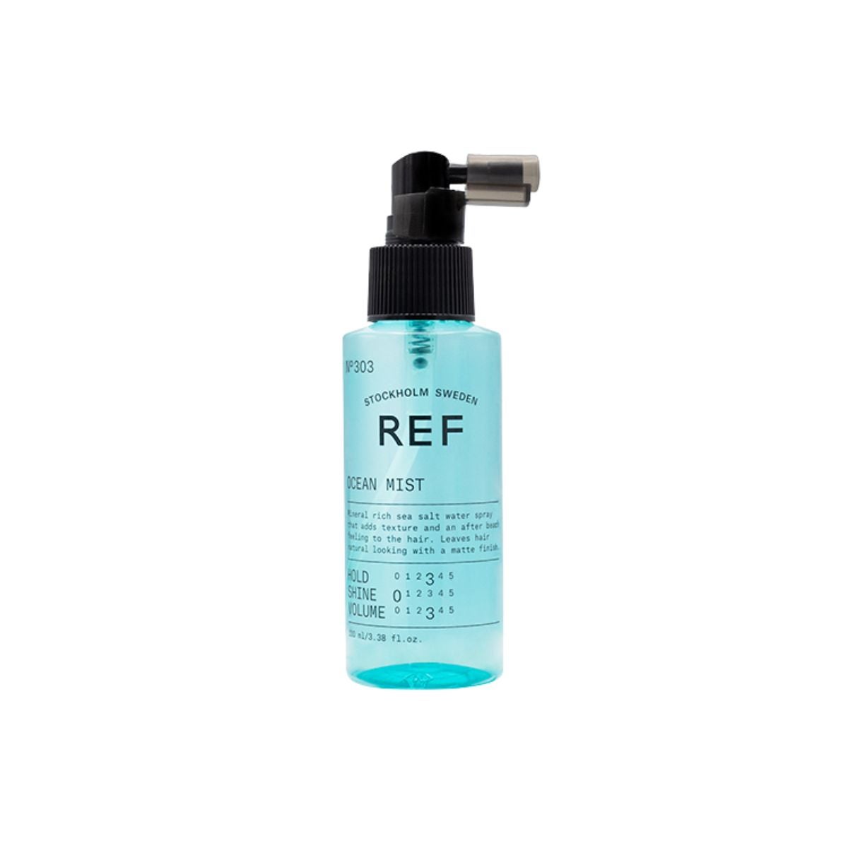 REF Stockholm - Ocean Mist Nº303