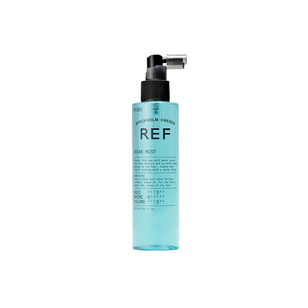 REF Stockholm - Ocean Mist Nº303