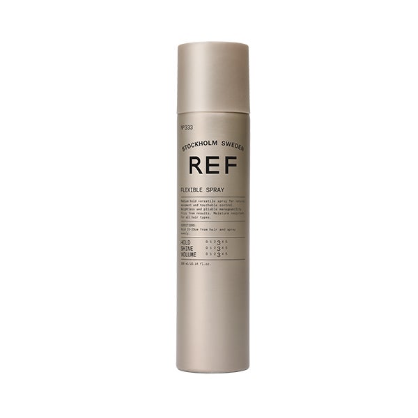 Flexible Spray N°333 - REF Stockholm