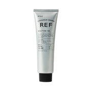 Sculpting Gel N°433 - REF Stockholm