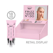 Frizz Tamer - REF Stockholm