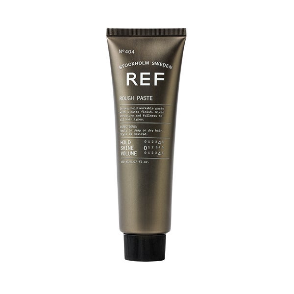 REF Stockholm - Rough Paste Nº40425 ml