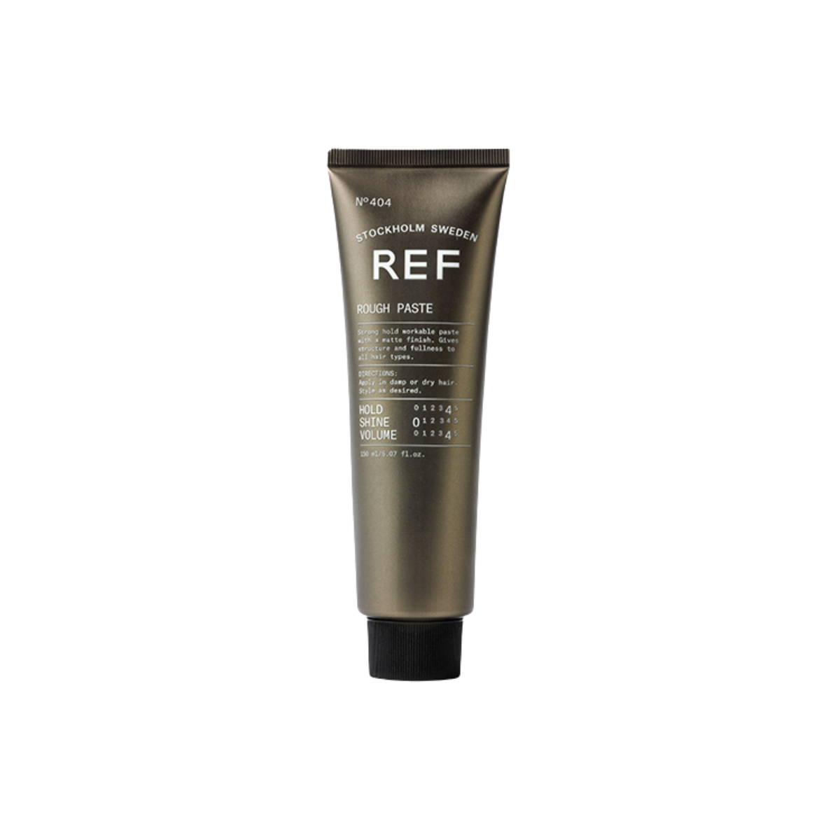 REF Stockholm - Rough Paste Nº40425 ml