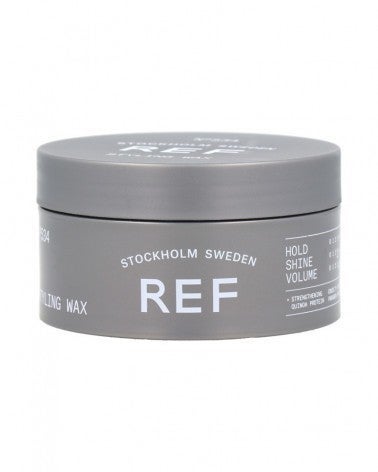 Styling Wax - REF Stockholm