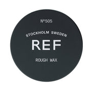 REF Stockholm - Rough Wax - 85 ml