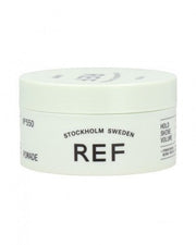 Pomade - REF Stockholm