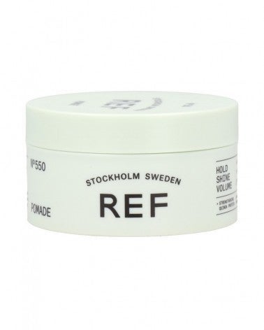Pomade - REF Stockholm