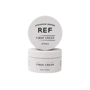 REF Stockholm - Fiber Cream