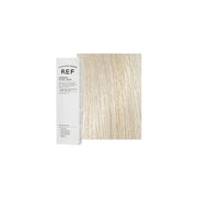 REF Stockholm - Permanent Hair Colour 10.1 Extra Light Ash Blonde - 100 ml