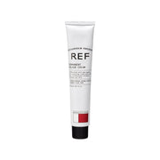 REF Stockholm - Permanent Hair Colour 6.31 Dark Golden Ash Blonde - 100 ml