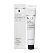 REF Stockholm - Permanent Hair Colour 12.11 Light Khaki Blonde - 100 ml