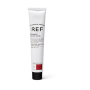 REF Stockholm - Permanent Hair Colour 7.11 Medium Light Smoky Ash - 100 ml