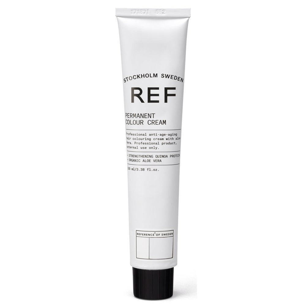 REF Stockholm - Blush
