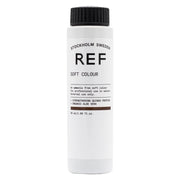 REF Stockholm - Semi Colour 10.21 Extra Light Pearl Ash Blonde - 100 ml