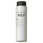 REF Stockholm - Semi Colour 8.1 Light Ash Blonde - 100 ml