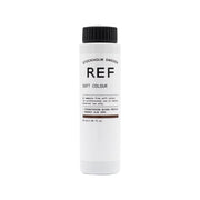 REF Stockholm - Semi Colour 7.43 Golden Copper Blonde - 100 ml