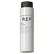 REF Stockholm - Semi Colour 6.66 Intense Red Dark Blonde - 100 ml