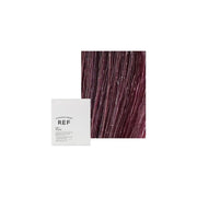 REF Stockholm - Semi Colour 5.26 Brilliant Violet Red Blonde - 100 ml
