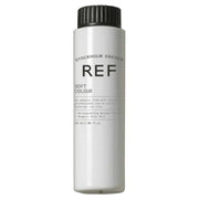 REF Stockholm - Semi Colour 5.55 Intense Light Mahogany - 100 ml