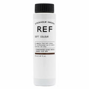 REF Stockholm - Semi Colour 0.00 Clear (3 x 50 ml)