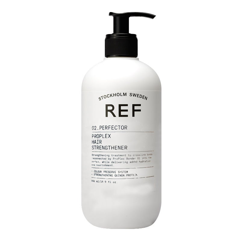 REF Stockholm - ProPlex 02 Perfector - 500 ml