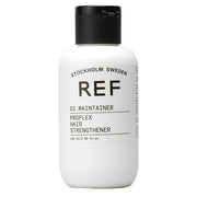 REF Stockholm - ProPlex 03 Maintainer - 250 ml