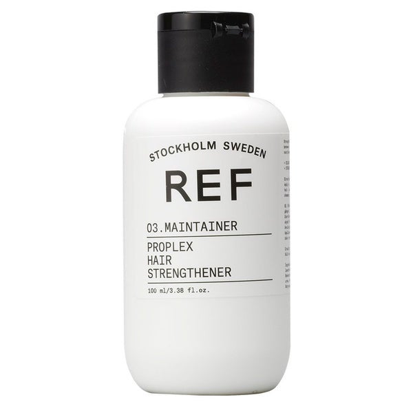 REF Stockholm - ProPlex 03 Maintainer - 250 ml
