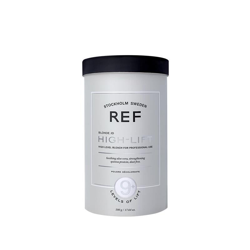 REF Stockholm - High-Lift Bleach - 500 g