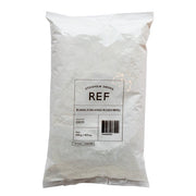 REF Stockholm - Balayage Bleach Refill - 500 g