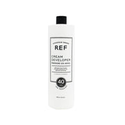 REF Stockholm - Peroxide 12% (40 Vol) - 1 l